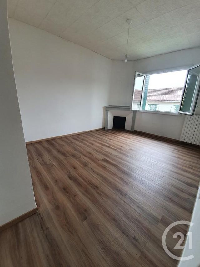 Afficher la photo en grand maison à vendre - 4 pièces - 93.11 m2 - PAMIERS - 09 - MIDI-PYRENEES - Century 21 S.D.I.