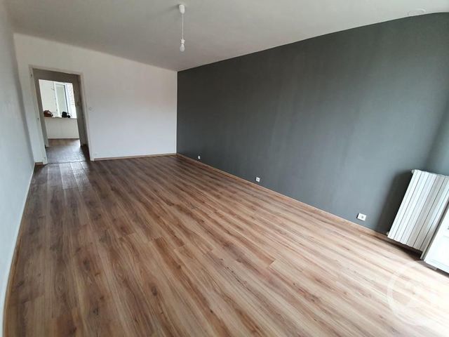 Afficher la photo en grand maison à vendre - 4 pièces - 93.11 m2 - PAMIERS - 09 - MIDI-PYRENEES - Century 21 S.D.I.