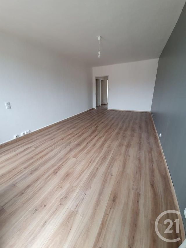 Afficher la photo en grand maison à vendre - 4 pièces - 93.11 m2 - PAMIERS - 09 - MIDI-PYRENEES - Century 21 S.D.I.