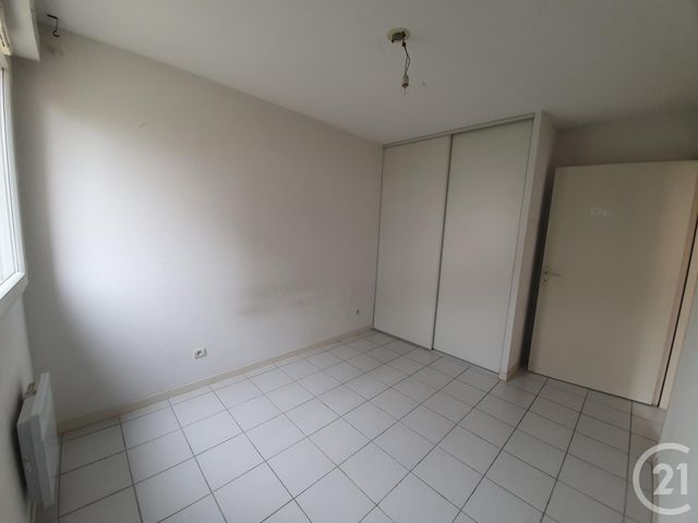 Afficher la photo en grand Appartement F4 à vendre - 4 pièces - 71.83 m2 - PAMIERS - 09 - MIDI-PYRENEES - Century 21 S.D.I.