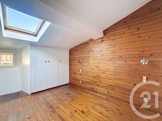 Immeuble &agrave; vendre - 50 m2 - Pamiers - 09 - MIDI-PYRENEES