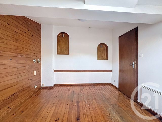 Immeuble &agrave; vendre - 50 m2 - Pamiers - 09 - MIDI-PYRENEES