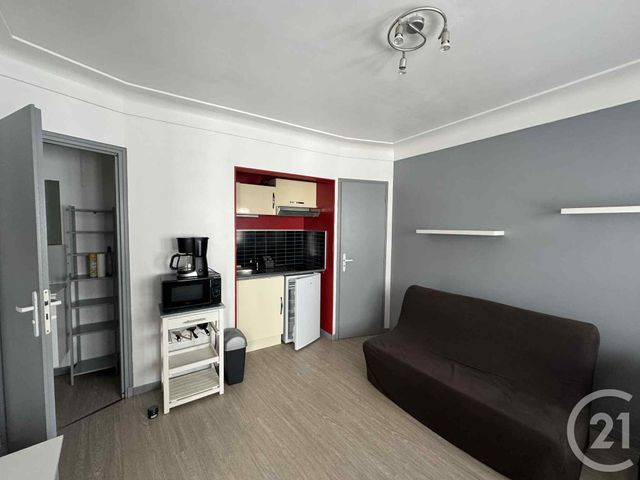 Immeuble &agrave; vendre - 50 m2 - Pamiers - 09 - MIDI-PYRENEES