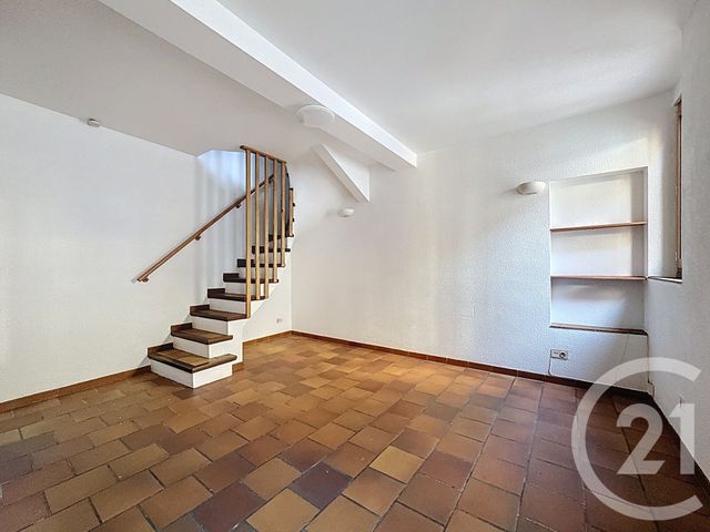 Immeuble à vendre PAMIERS