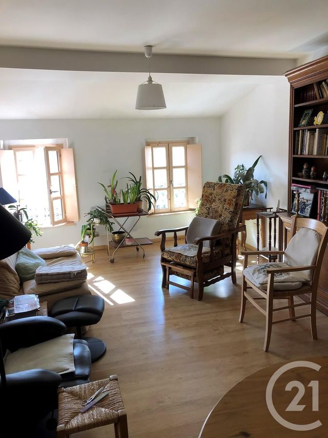 Appartement T3 à louer PAMIERS