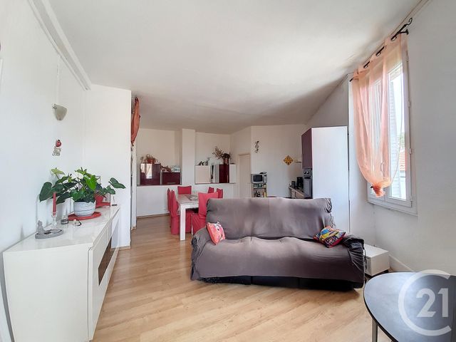 appartement - PAMIERS - 09