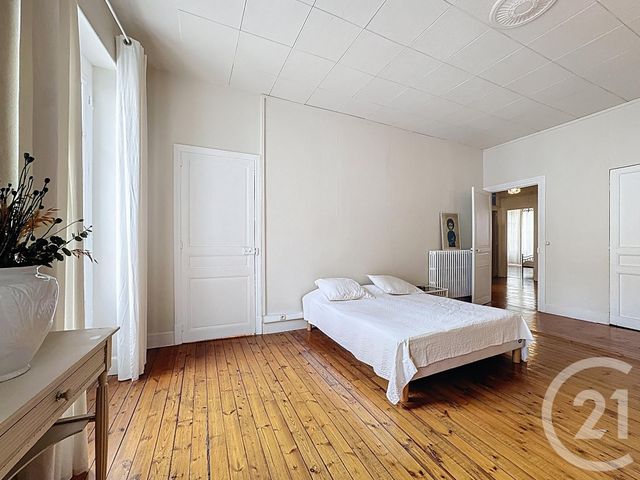 Appartement F3 à vendre - 3 pièces - 124 m2 - Pamiers - 09 - MIDI-PYRENEES