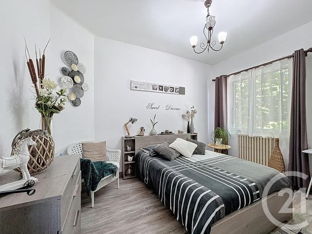 Afficher la photo en grand Maison à vendre - 5 pièces - 124 m2 - Pamiers - 09 - MIDI-PYRENEES