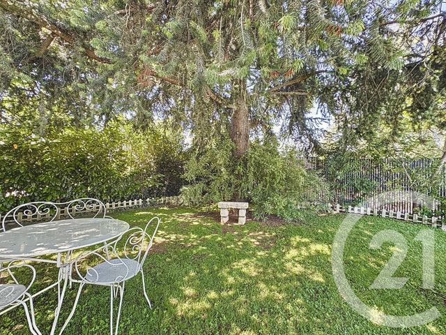 Afficher la photo en grand Maison à vendre - 5 pièces - 124 m2 - Pamiers - 09 - MIDI-PYRENEES