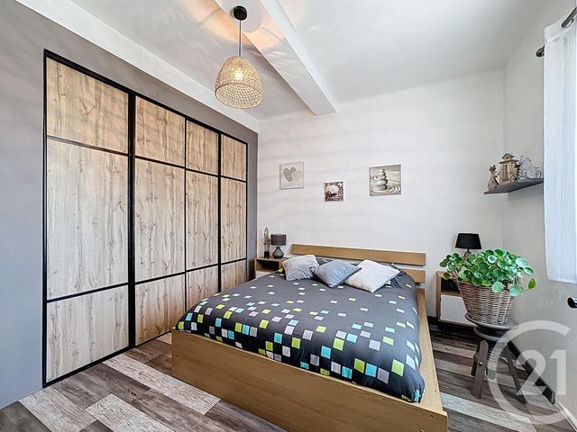 Afficher la photo en grand Maison à vendre - 5 pièces - 124 m2 - Pamiers - 09 - MIDI-PYRENEES