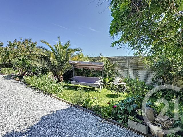 Afficher la photo en grand Maison à vendre - 5 pièces - 124 m2 - Pamiers - 09 - MIDI-PYRENEES