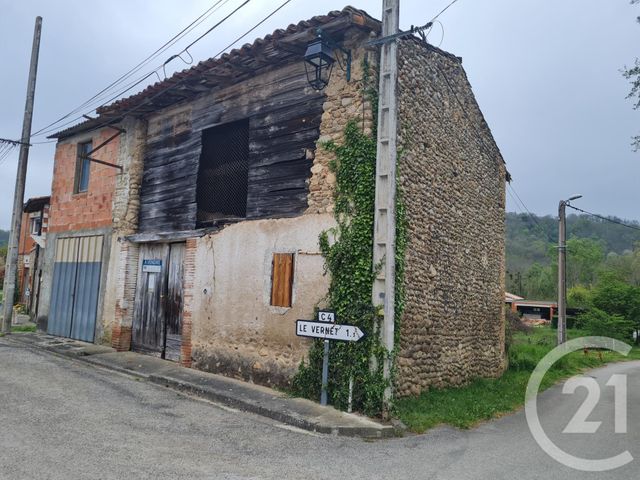  - BONNAC - 