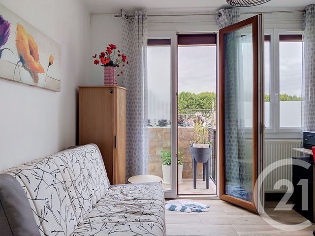 Appartement F4 &agrave; vendre - 4 pi&egrave;ces - 100,45 m2 - Pamiers - 09 - MIDI-PYRENEES