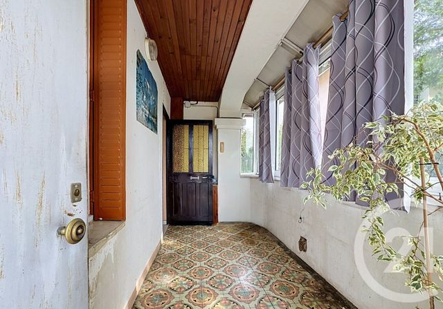Maison &agrave; vendre - 3 pi&egrave;ces - 80 m2 - Pamiers - 09 - MIDI-PYRENEES