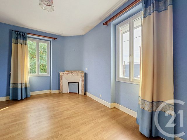 Maison &agrave; vendre - 3 pi&egrave;ces - 80 m2 - Pamiers - 09 - MIDI-PYRENEES
