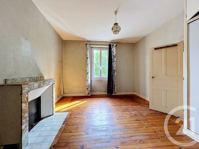 Maison &agrave; vendre - 3 pi&egrave;ces - 80 m2 - Pamiers - 09 - MIDI-PYRENEES
