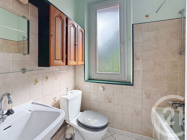 Maison &agrave; vendre - 3 pi&egrave;ces - 80 m2 - Pamiers - 09 - MIDI-PYRENEES