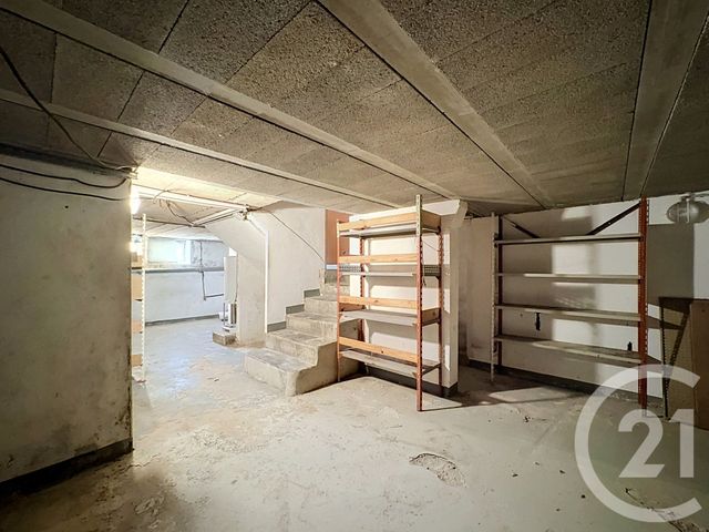Maison &agrave; vendre - 3 pi&egrave;ces - 80 m2 - Pamiers - 09 - MIDI-PYRENEES