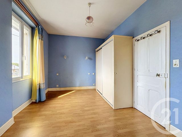 Maison &agrave; vendre - 3 pi&egrave;ces - 80 m2 - Pamiers - 09 - MIDI-PYRENEES