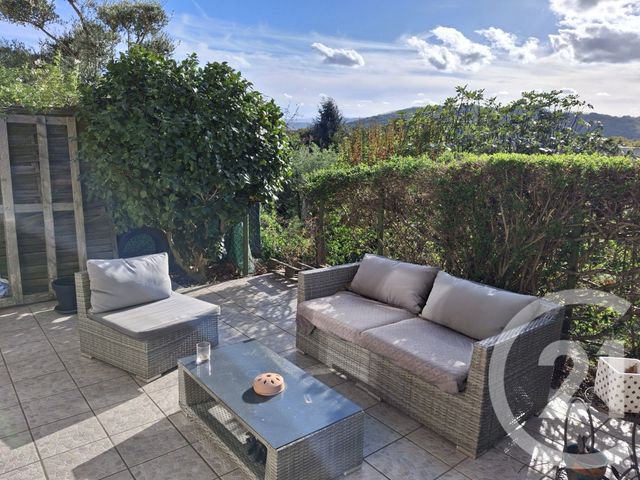 Maison à vendre - 3 pièces - 70 m2 - Pamiers - 09 - MIDI-PYRENEES