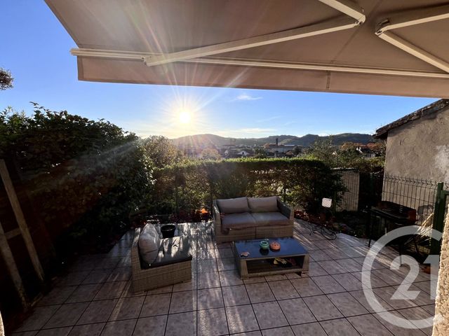 Maison à vendre PAMIERS