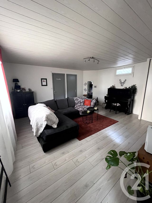 Maison à vendre - 3 pièces - 70 m2 - Pamiers - 09 - MIDI-PYRENEES