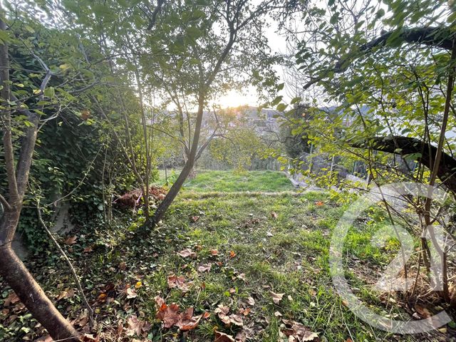 Maison à vendre - 3 pièces - 70 m2 - Pamiers - 09 - MIDI-PYRENEES