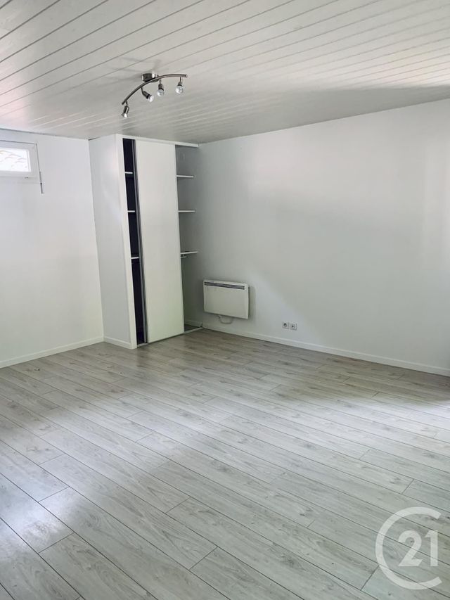 Maison à vendre - 3 pièces - 70 m2 - Pamiers - 09 - MIDI-PYRENEES