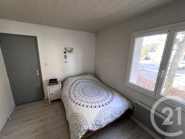 Maison à vendre - 3 pièces - 70 m2 - Pamiers - 09 - MIDI-PYRENEES