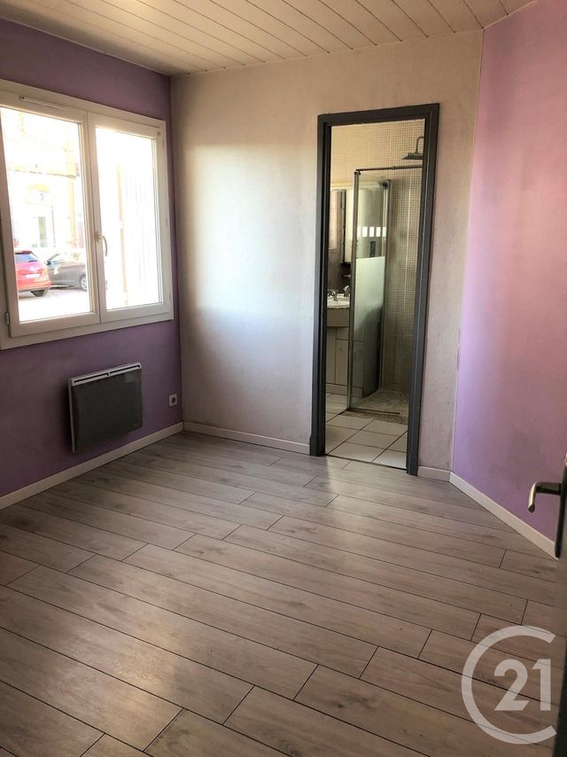 Maison à vendre - 3 pièces - 70 m2 - Pamiers - 09 - MIDI-PYRENEES