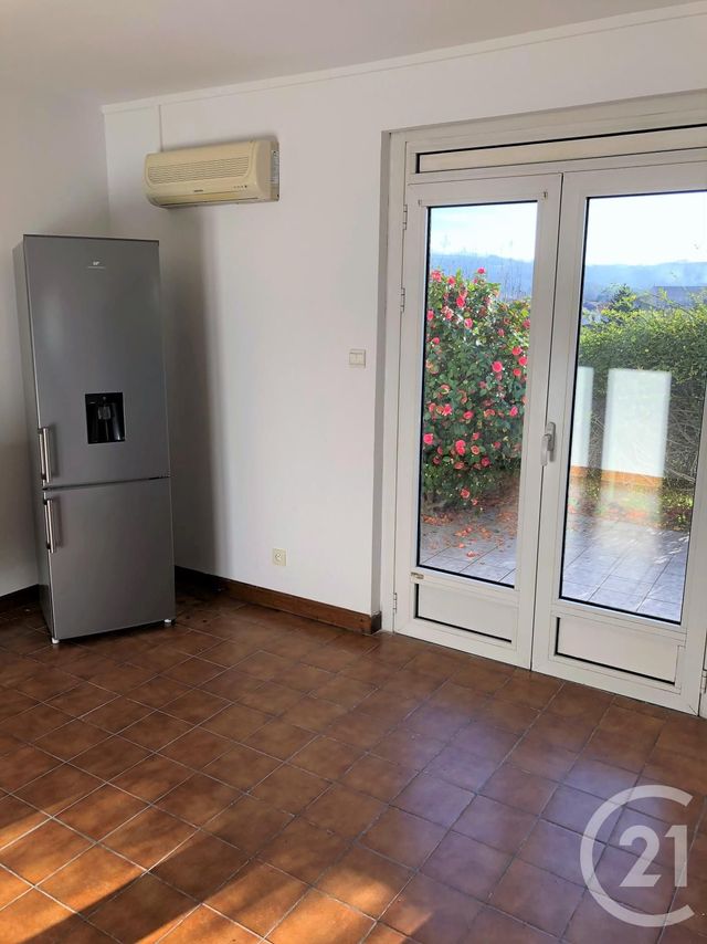 Maison à vendre - 3 pièces - 70 m2 - Pamiers - 09 - MIDI-PYRENEES