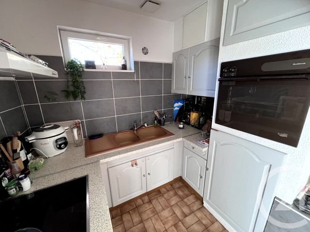 Maison à vendre - 3 pièces - 70 m2 - Pamiers - 09 - MIDI-PYRENEES