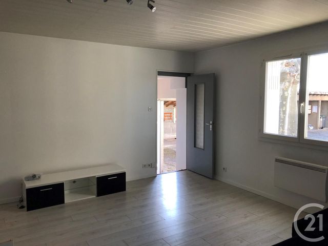 Maison à vendre - 3 pièces - 70 m2 - Pamiers - 09 - MIDI-PYRENEES