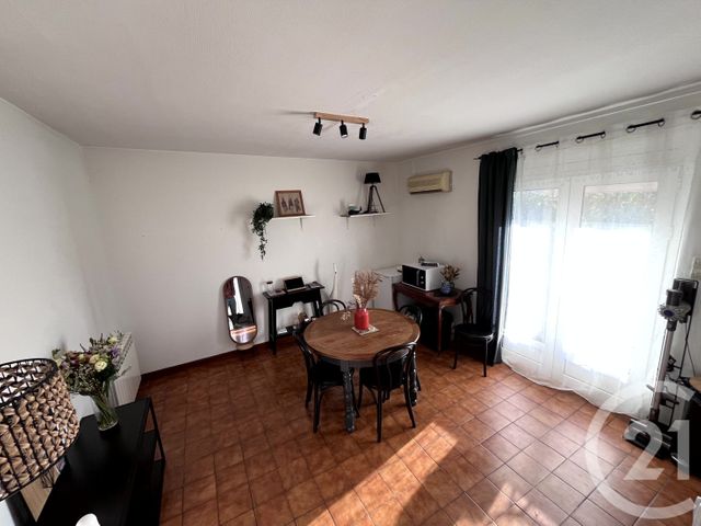 Maison à vendre - 3 pièces - 70 m2 - Pamiers - 09 - MIDI-PYRENEES