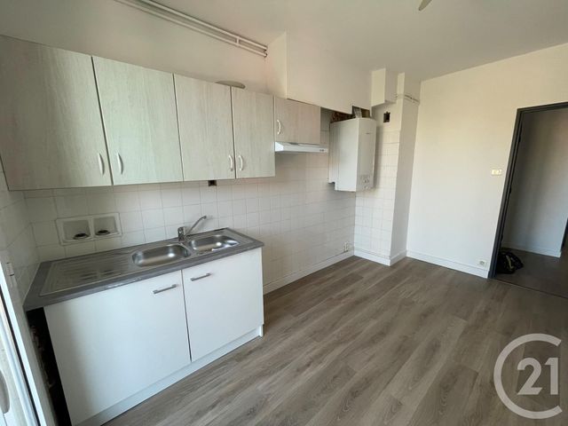 appartement - PAMIERS - 09
