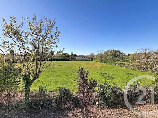 Maison &agrave; vendre - 4 pi&egrave;ces - 90 m2 - Pamiers - 09 - MIDI-PYRENEES