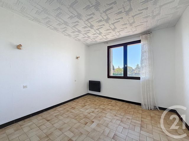 Maison &agrave; vendre - 4 pi&egrave;ces - 90 m2 - Pamiers - 09 - MIDI-PYRENEES