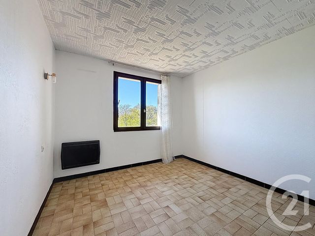 Maison &agrave; vendre - 4 pi&egrave;ces - 90 m2 - Pamiers - 09 - MIDI-PYRENEES