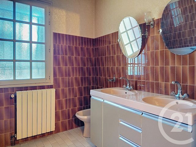 Maison à vendre - 4 pièces - 118,68 m2 - Pamiers - 09 - MIDI-PYRENEES