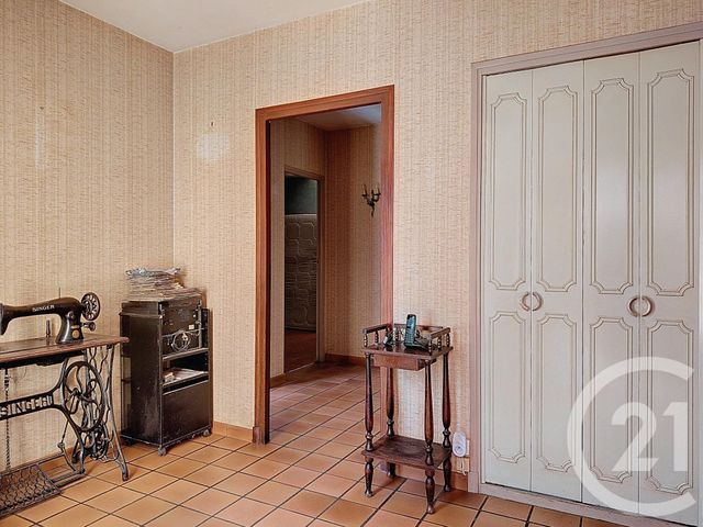 Maison à vendre - 4 pièces - 118,68 m2 - Pamiers - 09 - MIDI-PYRENEES