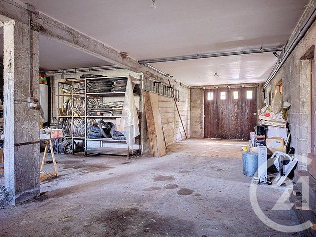 Maison à vendre - 4 pièces - 118,68 m2 - Pamiers - 09 - MIDI-PYRENEES