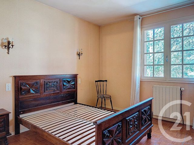 Maison à vendre - 4 pièces - 118,68 m2 - Pamiers - 09 - MIDI-PYRENEES