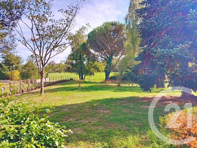 Maison à vendre - 4 pièces - 118,68 m2 - Pamiers - 09 - MIDI-PYRENEES