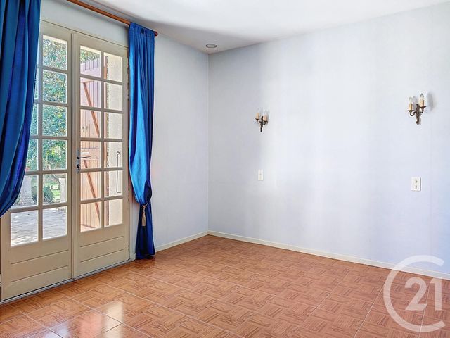 Maison à vendre - 4 pièces - 118,68 m2 - Pamiers - 09 - MIDI-PYRENEES