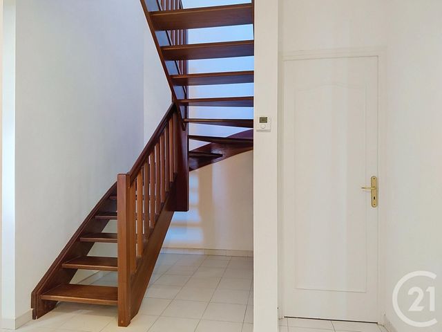 Maison &agrave; vendre - 4 pi&egrave;ces - 130 m2 - Varilhes - 09 - MIDI-PYRENEES