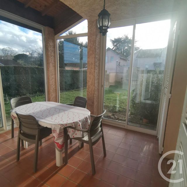 Maison &agrave; vendre - 4 pi&egrave;ces - 130 m2 - Varilhes - 09 - MIDI-PYRENEES