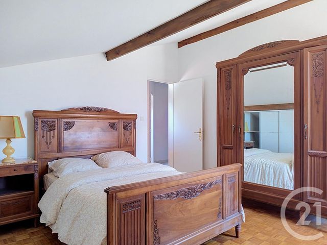 Maison &agrave; vendre - 4 pi&egrave;ces - 130 m2 - Varilhes - 09 - MIDI-PYRENEES