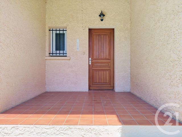 Maison &agrave; vendre - 4 pi&egrave;ces - 130 m2 - Varilhes - 09 - MIDI-PYRENEES