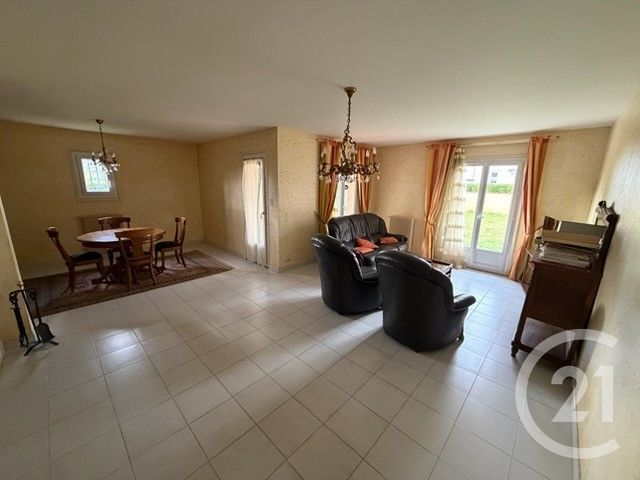 Maison &agrave; vendre - 4 pi&egrave;ces - 130 m2 - Varilhes - 09 - MIDI-PYRENEES