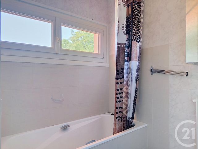 Maison &agrave; vendre - 4 pi&egrave;ces - 130 m2 - Varilhes - 09 - MIDI-PYRENEES